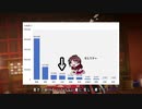 美に入り彩を穿つんごのうた