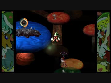 [ゆっくり実況]　moon　その14