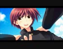 【To Heart2】原子心娘DX part16