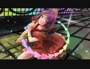 【第12回東方ニコ童祭】進撃の小人【輝く針の小人族】