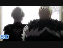 【2周目】青ゴリラ（光ゴリラ）観察日記　END【ファイアーエムブレム風花雪月】