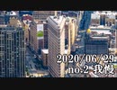 ショートサーキット出張版読み上げ動画5789