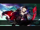 アズールレーンクロスウェーブ　プレイ動画part18