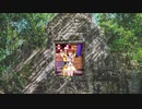 stand-alone【春日未来】