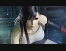 アバランチ部・魔晄炉潜入の裏ワザ.chap6
