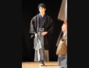「ai越え」と書いてありますがこの人自信そうは思ってないと思います。