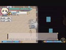【switch】不思議の幻想郷part303【初見・多重縛りの旅】