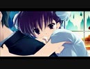【To Heart2】原子心娘DX part17