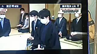 思いつき持論続き…