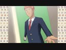 だっとさんの 学園ハンサム Revolution 【実況プレイ】その5 -早乙女 拓也編-