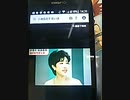 東京都60人