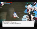 エルソード　FP　１３-３