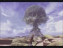 ファンタジーな世界に浸ってくるんだFF9 part30