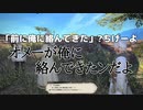 【実況】初心者さんのためのFF14フリートライアル手引書#22