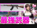 【荒野行動】兵長が荒野行動を走る！【81式×団体戦！】