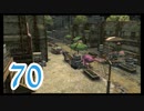 【実況】ゼノブレ世界を堪能しながらクリアを目指すpart70【xenoblade】【クエ回6】