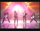 2001 HOUND DOG　だから大好きロックンロール