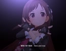 【デレステMV】Claw My Heart　辻野あかり