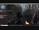第五人格　　 リッパーでランクマッチ＾＾ロケットチェアをぶっ壊す^^
