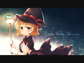 [ゆっくり実況]　のべとら　その2