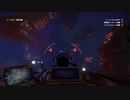 【OUTER_WILDS】宇宙消滅の謎を探る part.4 【字幕実況プレイ】