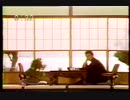1988 HOUND DOG  オンリーラブ
