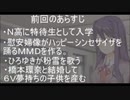 ドキドキ文芸部！爆乳初見実況part2