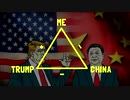 Donald Trump and China in Bible Prophecy