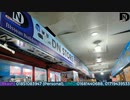 DN STORE কি খোলা আছে?? Dn Store Update Information | Dn Store Delivery Service