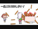 【リョナゲー】Recover the Restarts! Part6 【ゆっくり実況】