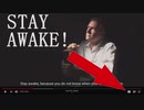 End Time Song about the Mark of the Beast!