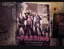2人で進んでいくLeft4Dead2【Part2】