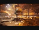 Institute of Structural Engineers
