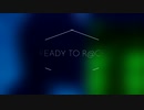 Ready to R@ce