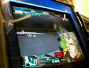 GCB カードビルダー 6月20日 対CPUジオン特殊部隊(HLV発射基地)