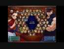 KOF2002UM 西日暮里VERSUS・第485回紅白戦・その1