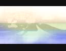 ロング「Chillout - Sea breeze of Islands 04」※Vocals・Keys・すびP 00404