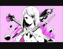 【オリジナルMV】ベノム/歌ってみた【巳波-MINAMI-】