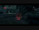 #3　アクション出来ない主がDOD3します