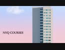 NVQ Courses