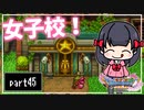 【DQ11S】２Dで楽しむ、レトロ風最新ドラクエ！【実況】♯45