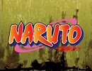 虹色侍【白日】をアニメっぽく歌ってみた×NARUTO 【MAD】