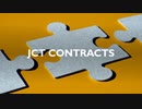 JCT Contract