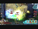 んんｗｗｗ拙者とともに往くFGOACですぞｗｗｗ9