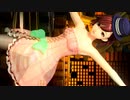 [20%透けDIVA]PD-FTDX　骸骨楽団とリリア [MEIKO セクシープディング]
