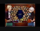 KOF2002UM 西日暮里VERSUS・第485回紅白戦・その2（ラスト）