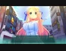 閃乱カグラ Burst Re:Newal 蛇女編 #05