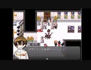 【細胞神曲】全ての"始まり"はここからだった【実況】Part14