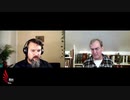WE ARE DOOMED! John Derbyshire Interview