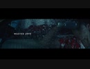 HIROOMI TOSAKA  WASTED LOVE feat. Afrojack（登坂広臣  三代目 J Soul Brothers from EXILE TRIBE - avex）